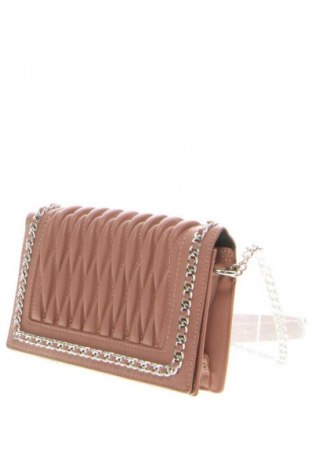 Γυναικεία τσάντα DeeZee, Χρώμα Καφέ, Τιμή 10,00 €