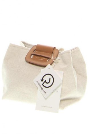 Női táska Denina Martin, Szín Bézs, Ár 15 400 Ft