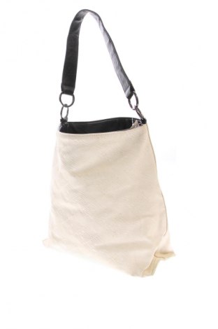 Dámská kabelka  Desigual, Barva Krémová, Cena  861,00 Kč