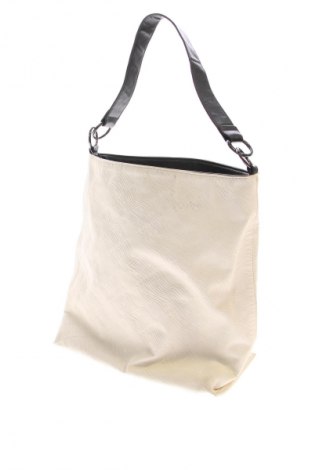 Dámská kabelka  Desigual, Barva Krémová, Cena  861,00 Kč