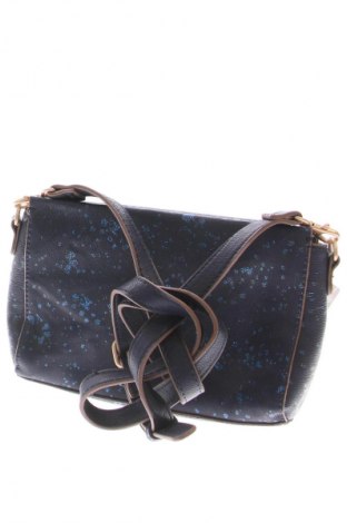 Dámská kabelka  Desigual, Barva Modrá, Cena  866,00 Kč