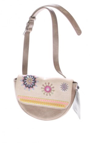 Női táska Desigual, Szín Sokszínű, Ár 31 236 Ft