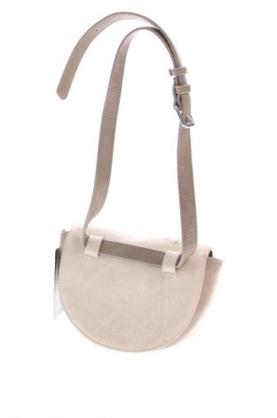 Női táska Desigual, Szín Sokszínű, Ár 31 236 Ft