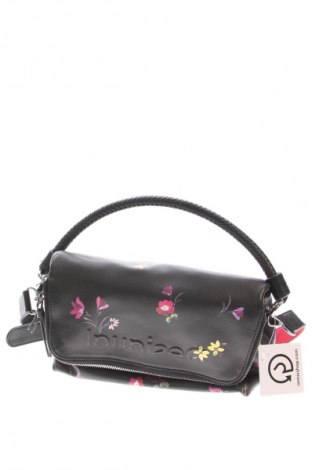 Dámská kabelka  Desigual, Barva Vícebarevné, Cena  1 507,00 Kč