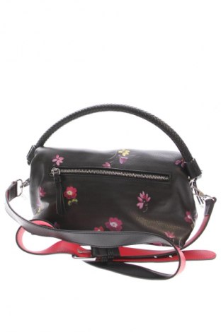 Dámská kabelka  Desigual, Barva Vícebarevné, Cena  1 507,00 Kč