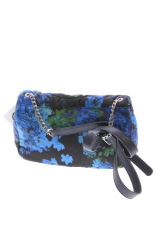 Dámská kabelka  Desigual, Barva Vícebarevné, Cena  1 514,00 Kč