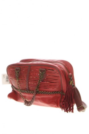 Geantă de femei Desigual, Culoare Multicolor, Preț 180,07 Lei