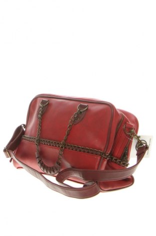 Geantă de femei Desigual, Culoare Multicolor, Preț 180,07 Lei