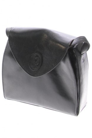 Dámská kabelka  Disser, Barva Černá, Cena  725,00 Kč