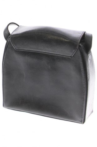 Dámská kabelka  Disser, Barva Černá, Cena  725,00 Kč