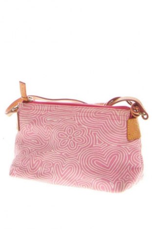 Dámska kabelka  Dooney & Bourke, Farba Ružová, Cena  65,98 €