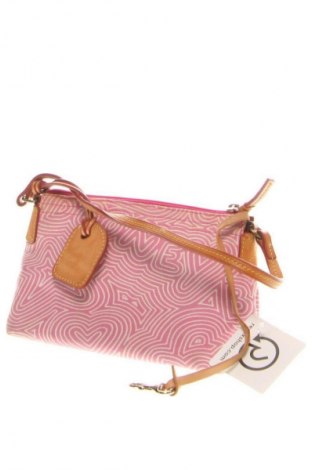 Dámska kabelka  Dooney & Bourke, Farba Ružová, Cena  65,98 €