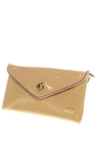 Női táska Duki Daso, Szín Bézs, Ár 6 200 Ft