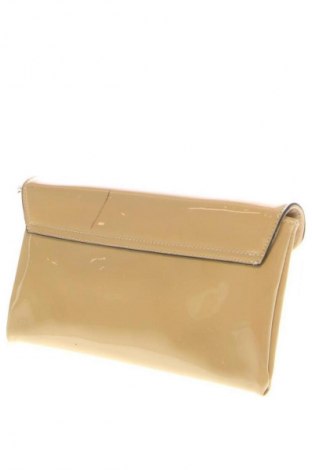 Női táska Duki Daso, Szín Bézs, Ár 6 200 Ft