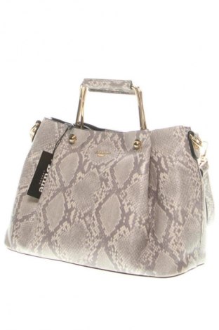 Γυναικεία τσάντα Dune, Χρώμα Πολύχρωμο, Τιμή 79,89 €