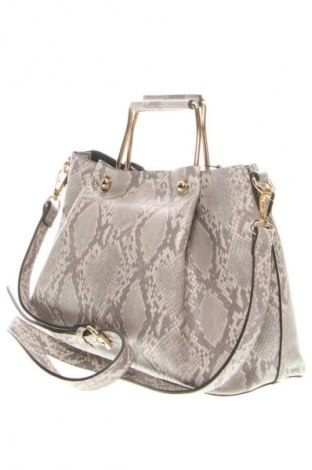 Γυναικεία τσάντα Dune, Χρώμα Πολύχρωμο, Τιμή 79,89 €