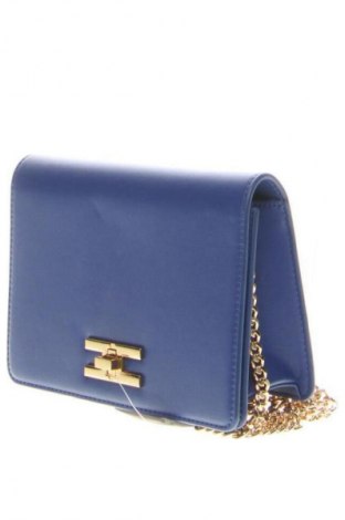 Damentasche Elisabetta Franchi, Farbe Lila, Preis € 164,16