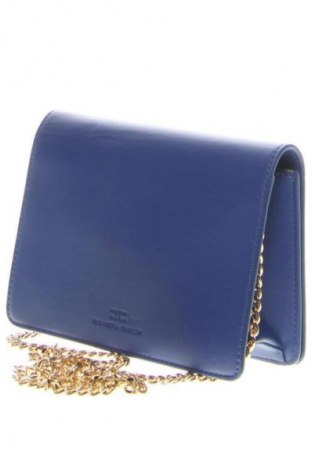Damentasche Elisabetta Franchi, Farbe Lila, Preis € 164,16