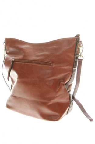 Dámska kabelka  Emily & Noah, Farba Hnedá, Cena  18,47 €