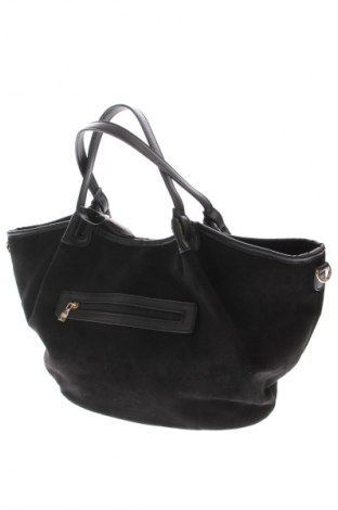 Damska torebka Enrico Coveri, Kolor Czarny, Cena 78,16 zł