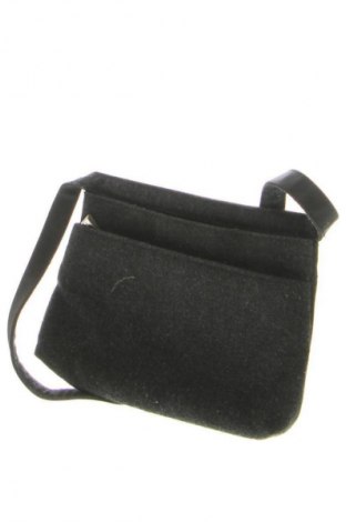 Dámská kabelka  Esprit, Barva Černá, Cena  430,00 Kč