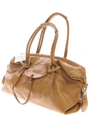 Női táska Essentiel, Szín Sárga, Ár 13 604 Ft