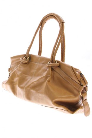 Női táska Essentiel, Szín Sárga, Ár 13 604 Ft