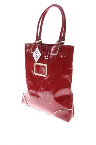 Γυναικεία τσάντα Estee Lauder, Χρώμα Κόκκινο, Τιμή 20,97 €