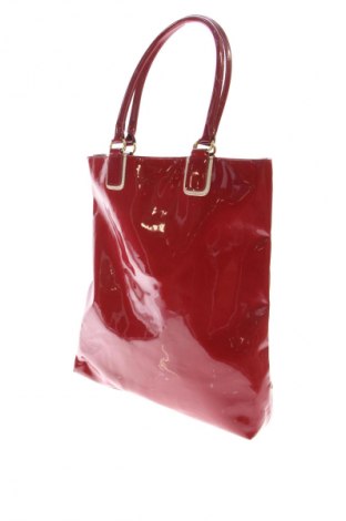 Γυναικεία τσάντα Estee Lauder, Χρώμα Κόκκινο, Τιμή 20,97 €
