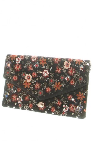 Dámska kabelka  Even&Odd, Farba Viacfarebná, Cena  15,86 €