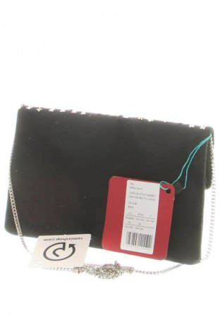 Dámska kabelka  Even&Odd, Farba Viacfarebná, Cena  15,86 €