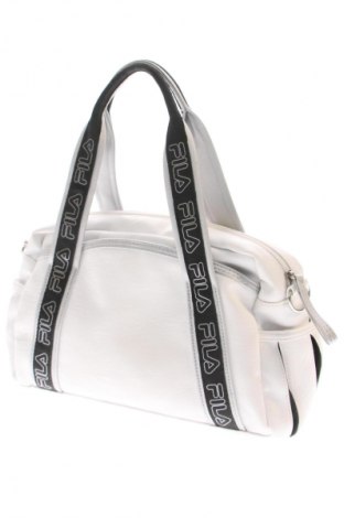 Damentasche FILA, Farbe Weiß, Preis € 35,67