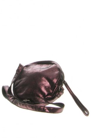 Dámská kabelka  FREDsBRUDER, Barva Růžová, Cena  1 757,00 Kč