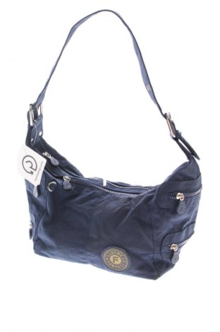 Dámská kabelka  Fantasy, Barva Modrá, Cena  241,00 Kč