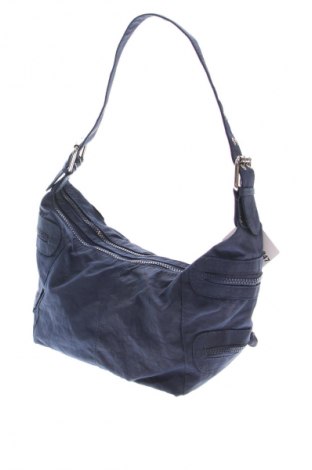 Dámská kabelka  Fantasy, Barva Modrá, Cena  241,00 Kč