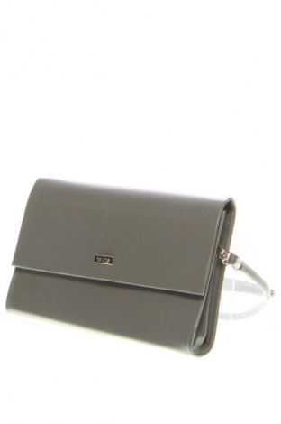 Geantă de femei Felice, Culoare Gri, Preț 50,37 Lei
