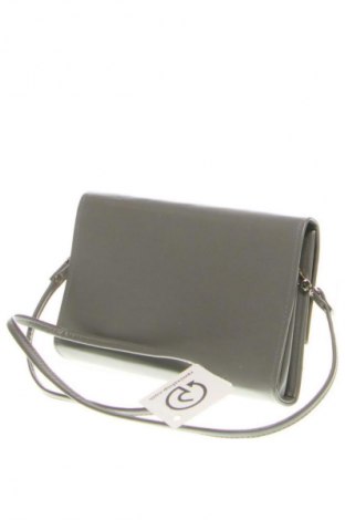 Geantă de femei Felice, Culoare Gri, Preț 50,37 Lei