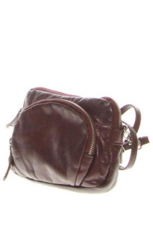 Γυναικεία τσάντα Filippa K, Χρώμα Κόκκινο, Τιμή 148,34 €