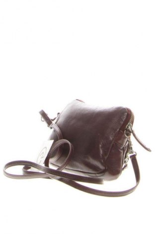 Γυναικεία τσάντα Filippa K, Χρώμα Κόκκινο, Τιμή 148,34 €