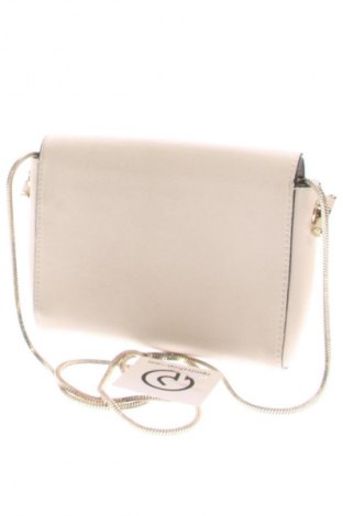 Damentasche Fiorelli, Farbe Ecru, Preis € 20,97