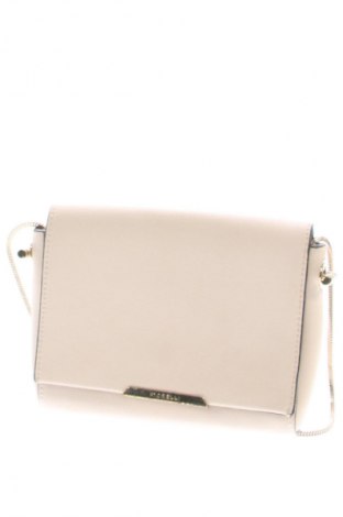 Damentasche Fiorelli, Farbe Ecru, Preis € 20,97