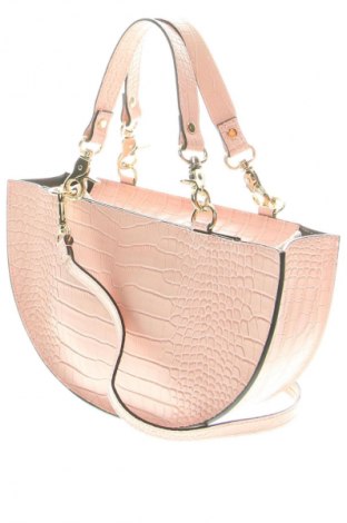 Dámska kabelka  Flavia Passini, Farba Ružová, Cena  18,47 €