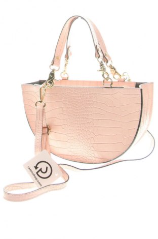 Dámska kabelka  Flavia Passini, Farba Ružová, Cena  18,47 €