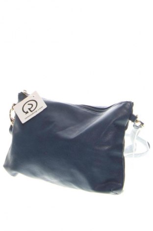 Дамска чанта Florance, Цвят Син, Цена 19,00 лв.