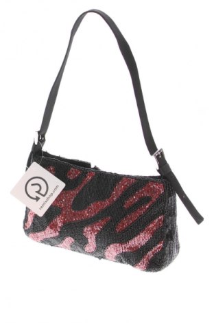 Dámská kabelka  Folli Follie, Barva Vícebarevné, Cena  1 759,00 Kč