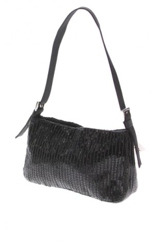 Dámská kabelka  Folli Follie, Barva Vícebarevné, Cena  1 759,00 Kč