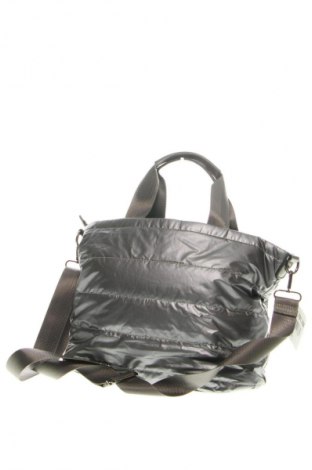 Дамска чанта Forever, Цвят Сив, Цена 28,39 лв.