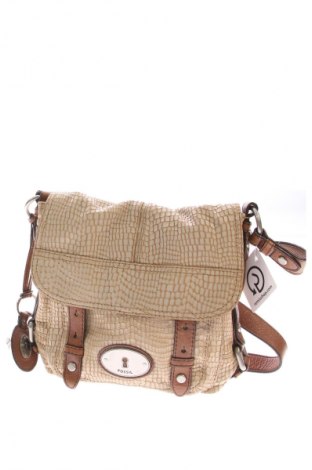 Dámská kabelka  Fossil, Barva Vícebarevné, Cena  3 494,00 Kč