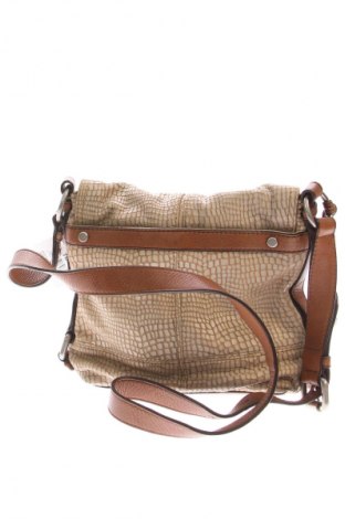 Dámská kabelka  Fossil, Barva Vícebarevné, Cena  3 494,00 Kč