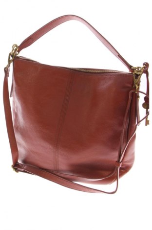 Dámská kabelka  Fossil, Barva Hnědá, Cena  2 039,00 Kč